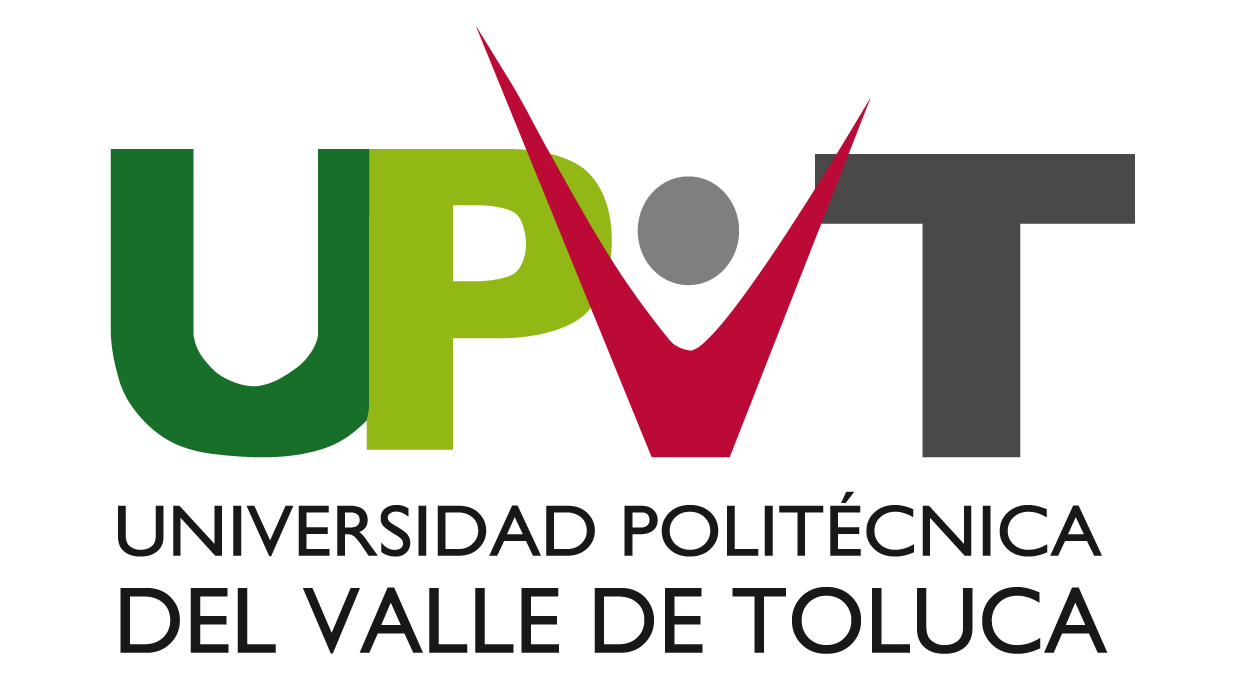 UPVT